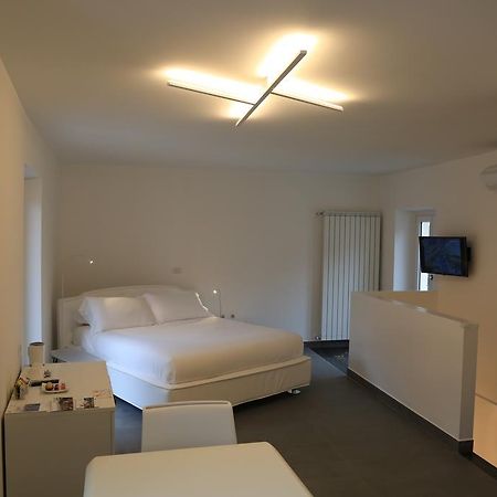 Duo Rooms Mondovì Zewnętrze zdjęcie