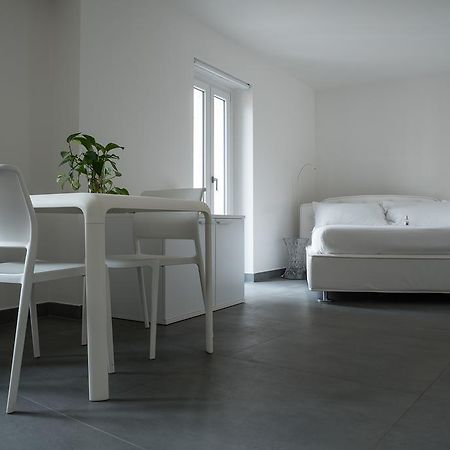 Duo Rooms Mondovì Zewnętrze zdjęcie