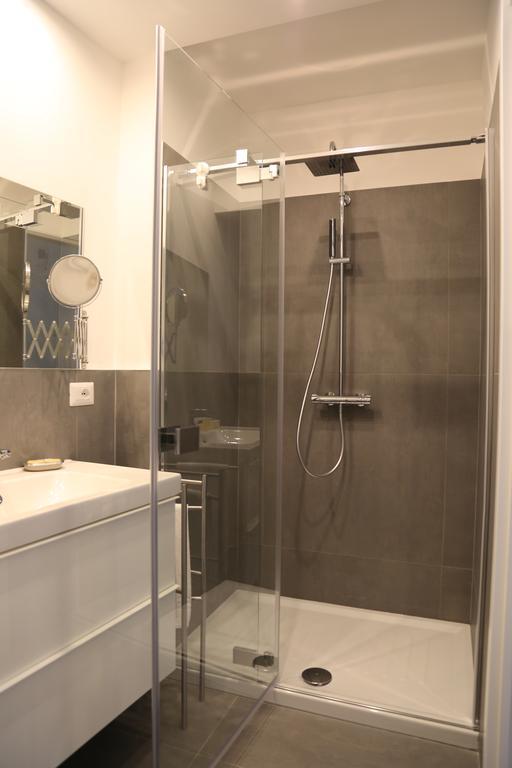 Duo Rooms Mondovì Zewnętrze zdjęcie