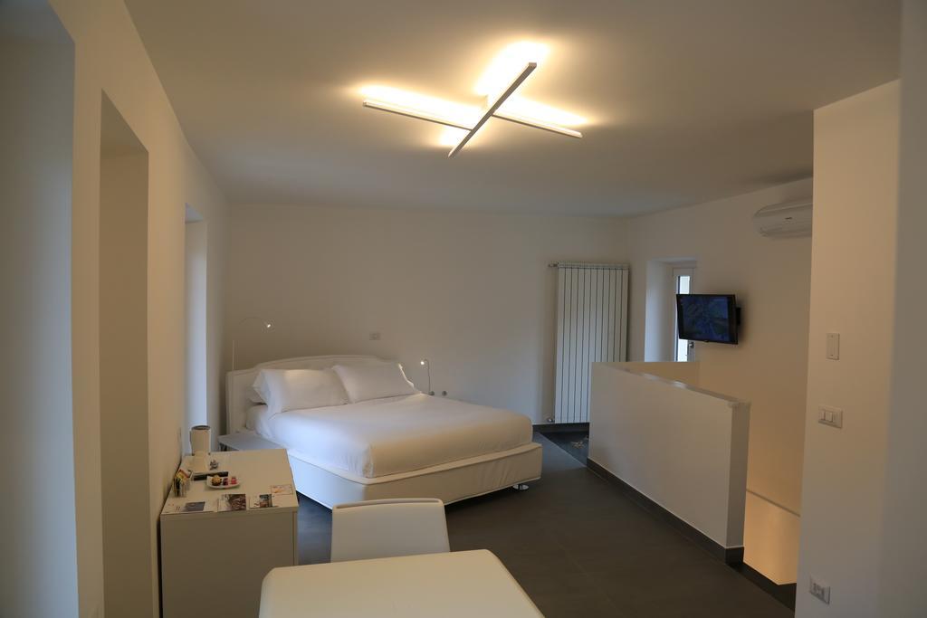 Duo Rooms Mondovì Zewnętrze zdjęcie
