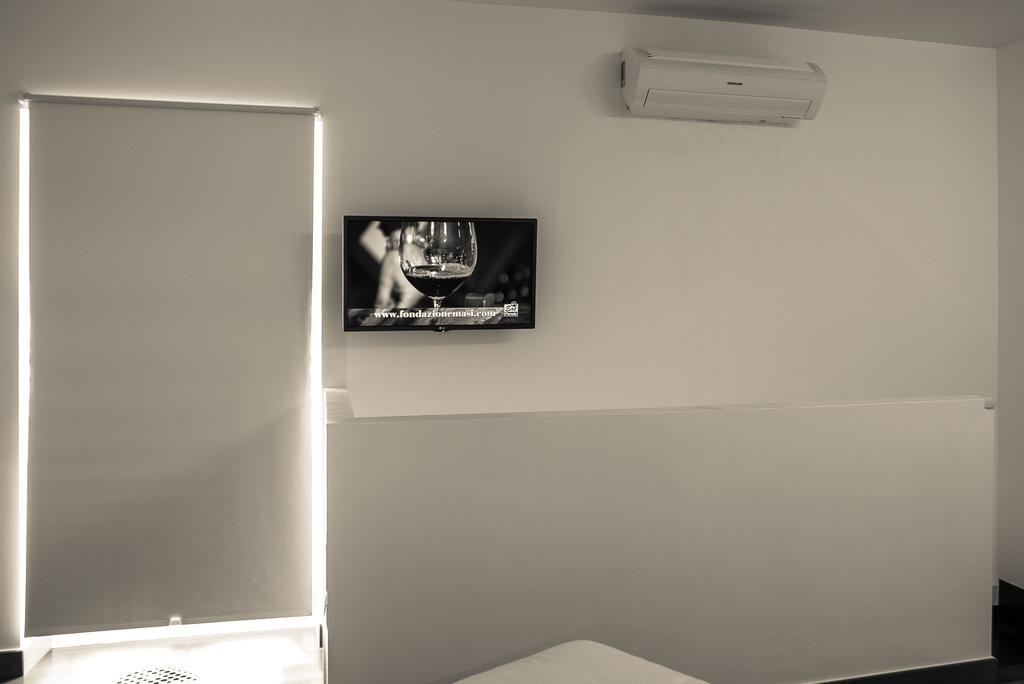 Duo Rooms Mondovì Zewnętrze zdjęcie