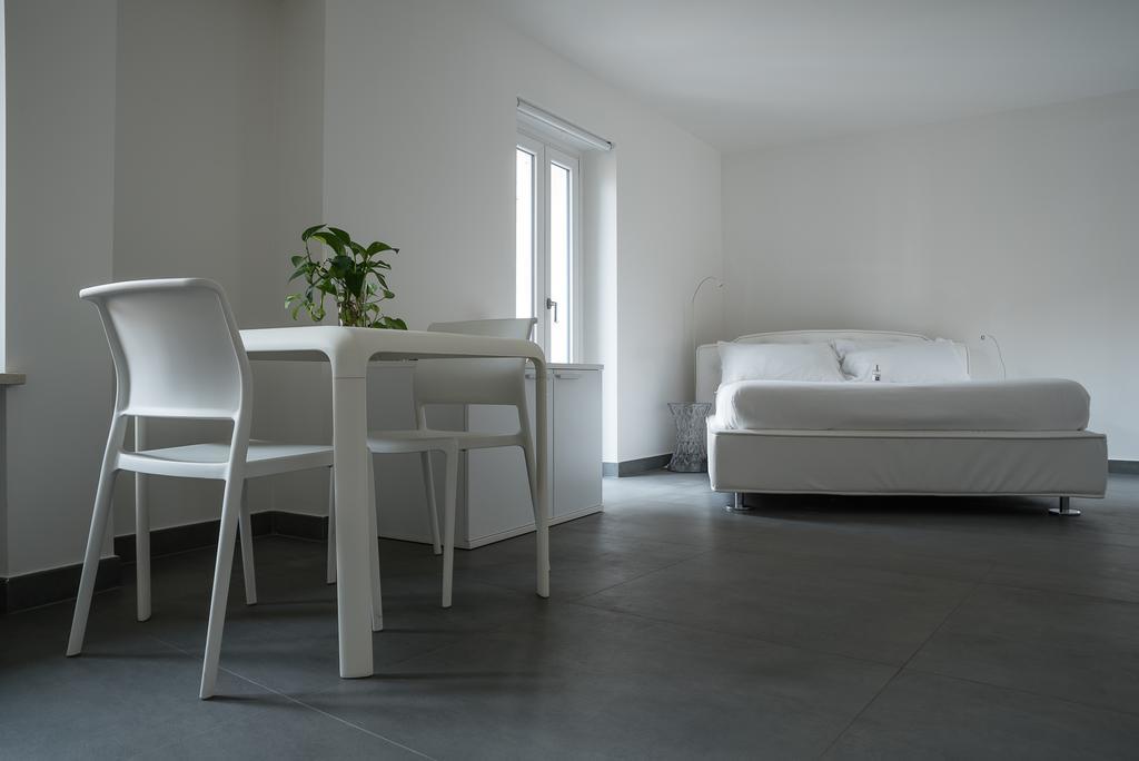 Duo Rooms Mondovì Zewnętrze zdjęcie