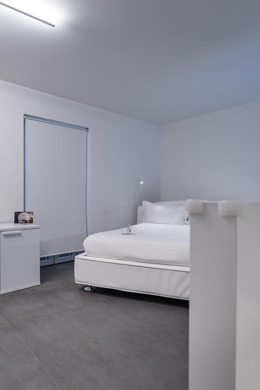 Duo Rooms Mondovì Zewnętrze zdjęcie