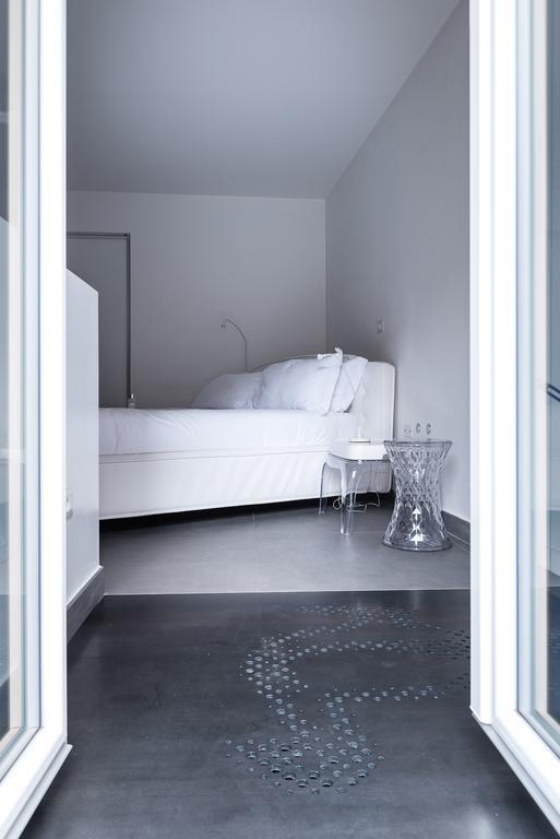 Duo Rooms Mondovì Zewnętrze zdjęcie