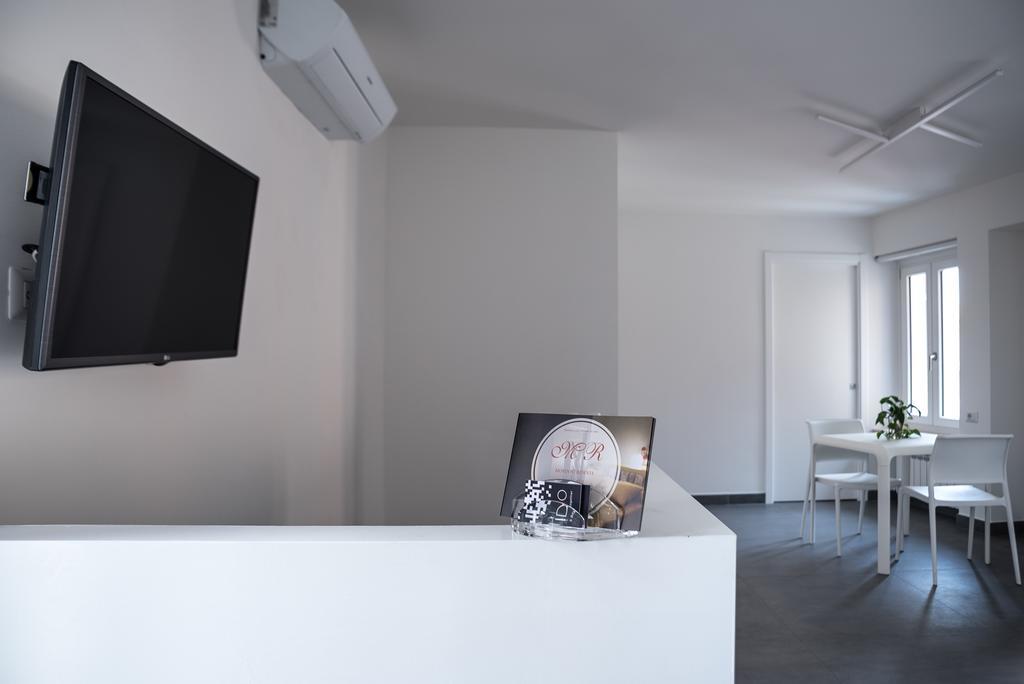 Duo Rooms Mondovì Zewnętrze zdjęcie