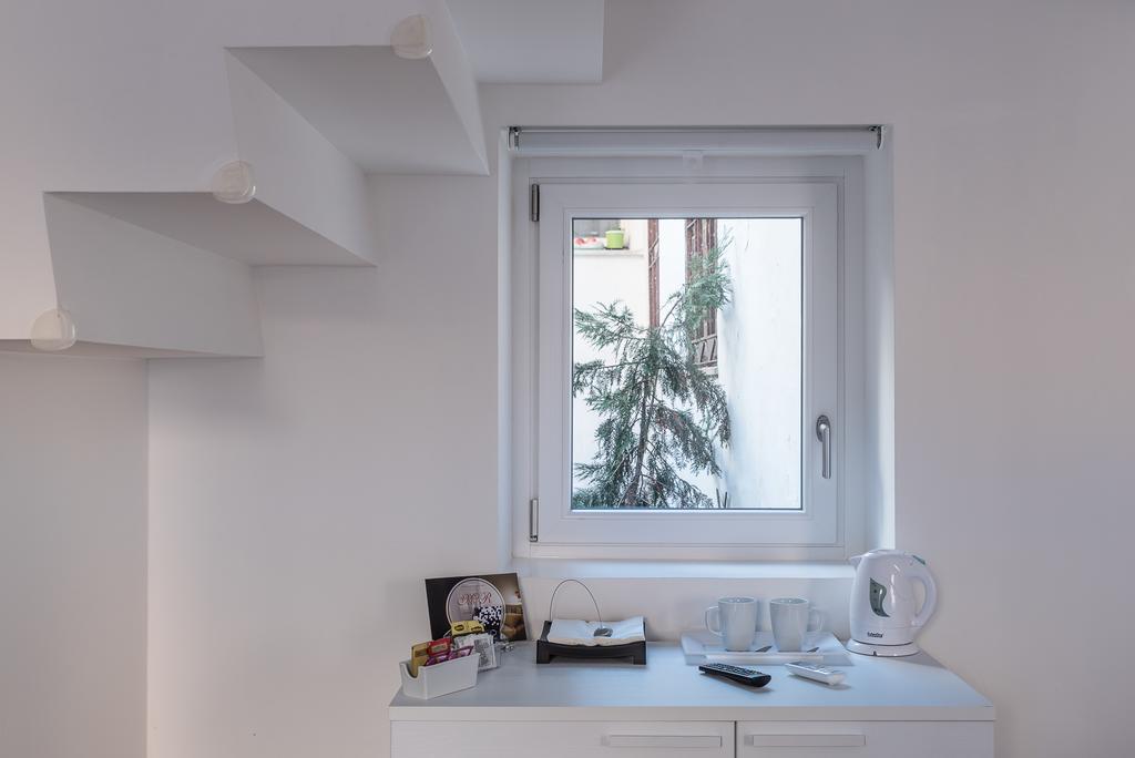 Duo Rooms Mondovì Zewnętrze zdjęcie