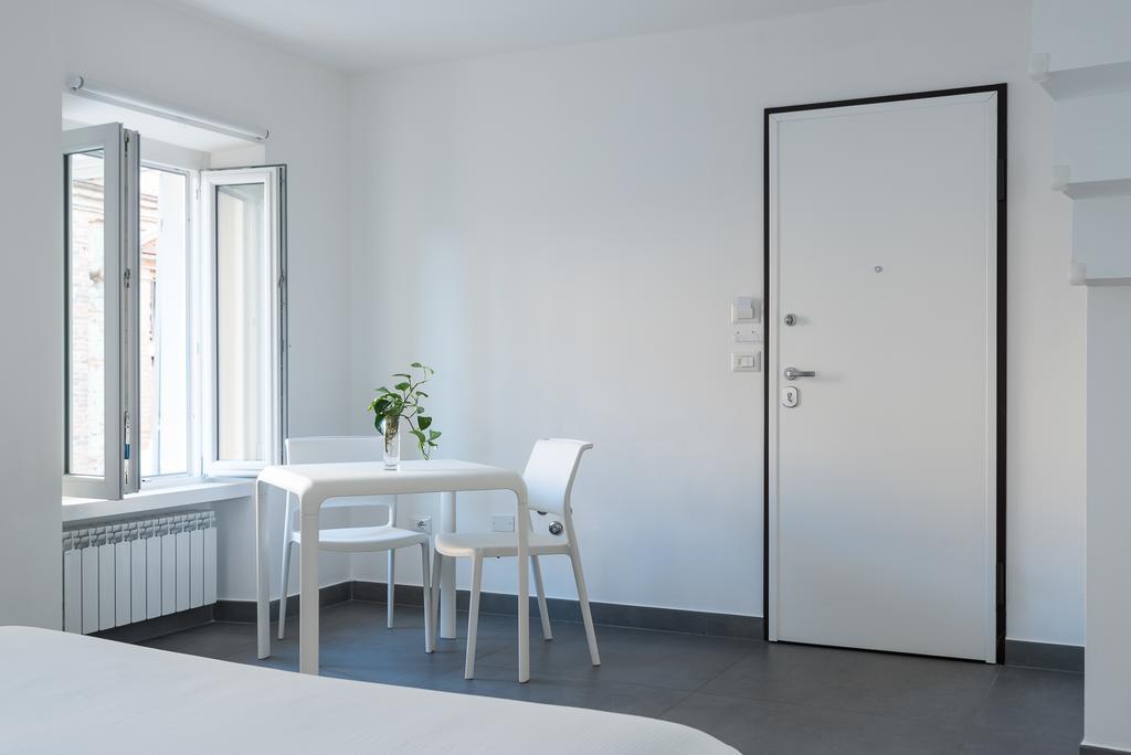 Duo Rooms Mondovì Zewnętrze zdjęcie