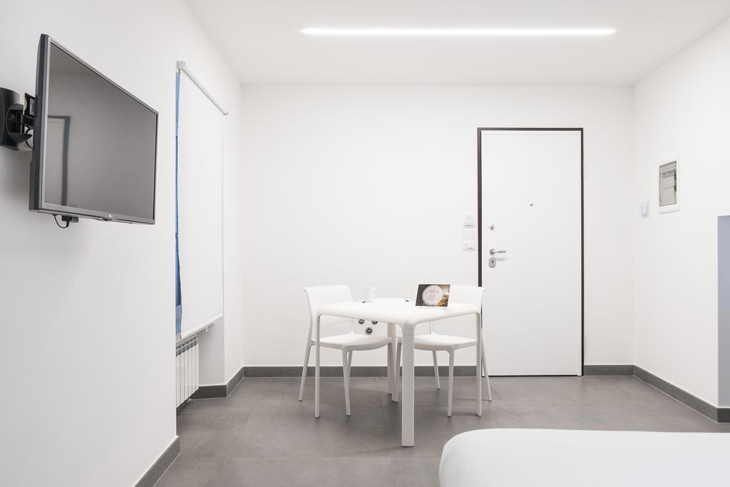 Duo Rooms Mondovì Zewnętrze zdjęcie