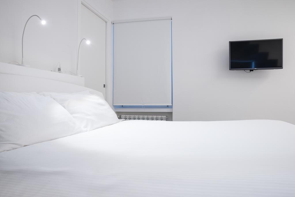 Duo Rooms Mondovì Zewnętrze zdjęcie