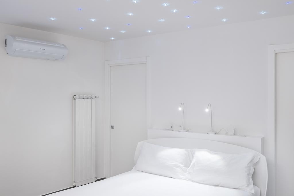 Duo Rooms Mondovì Zewnętrze zdjęcie