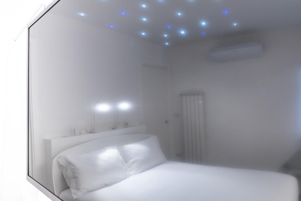 Duo Rooms Mondovì Zewnętrze zdjęcie