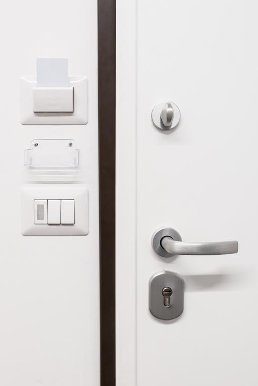 Duo Rooms Mondovì Zewnętrze zdjęcie